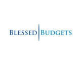 /public/logoimage/1451927408Blessed Budgets.png